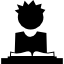 轰炸手机短信软件